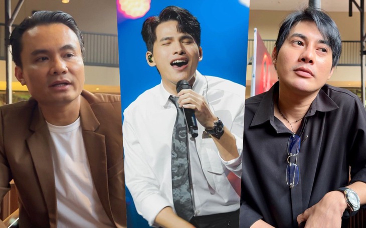 Choáng với mức phí bản quyền đắt đỏ của Taylor Swift - Ảnh 3.