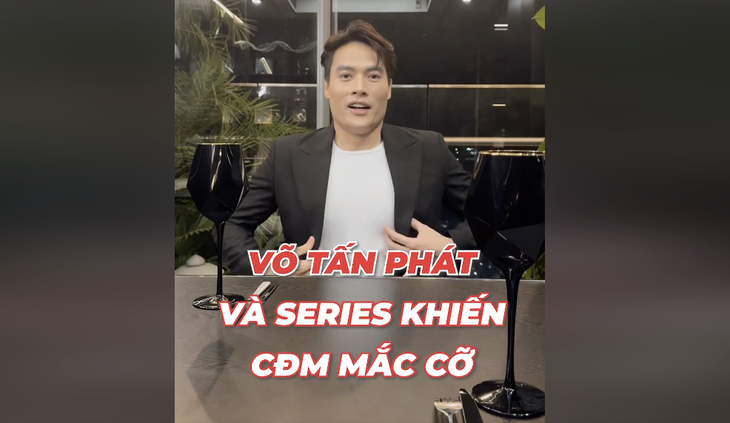 trợ lý - Ảnh 2.