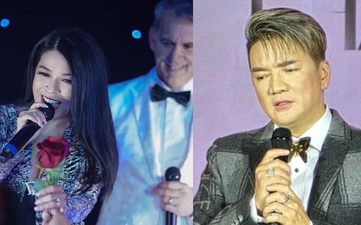 Một sao Việt vừa giảm 20kg nhờ chơi pickleball - Ảnh 9.