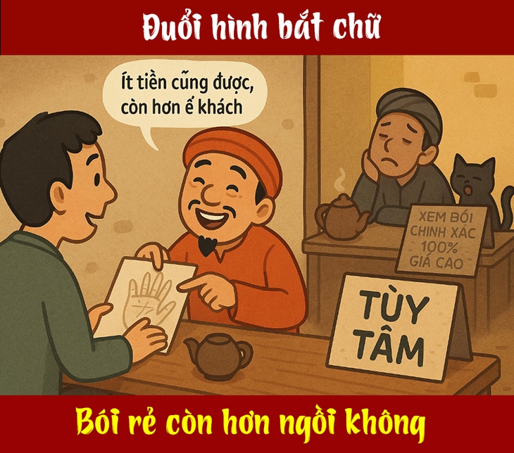 thành ngữ - Ảnh 2.