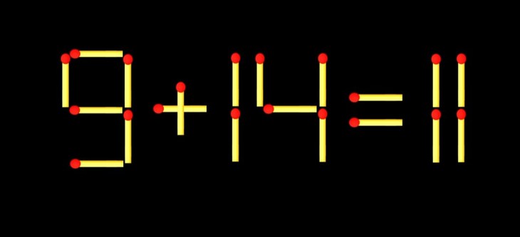 que diêm - Ảnh 5.