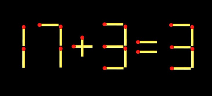 que diêm - Ảnh 3.