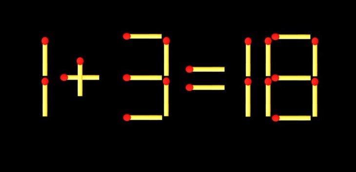 que diêm - Ảnh 5.