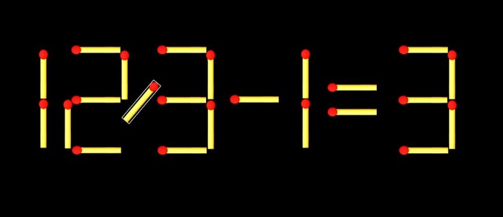 que diêm - Ảnh 2.