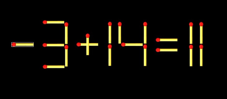 que diêm - Ảnh 6.