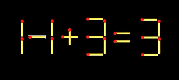 que diêm - Ảnh 4.