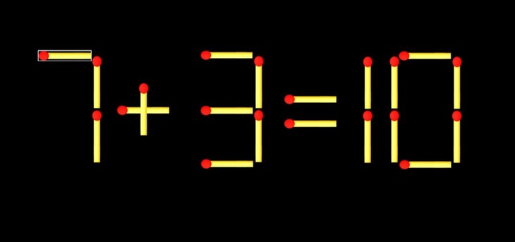 que diêm - Ảnh 6.