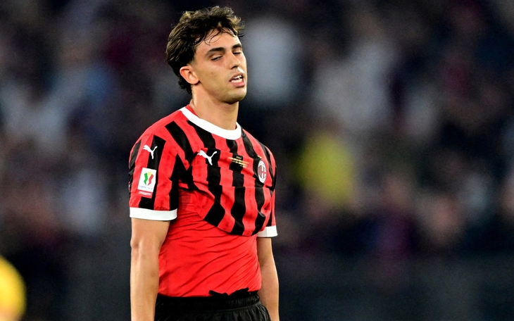 Cầu thủ Auckland City phải tạm nghỉ việc để dự FIFA Club World Cup - Ảnh 2.