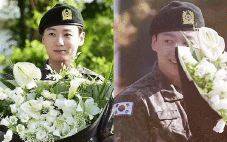 Bị netizen nói vô tâm và thiếu hiểu biết, Jungkook xin lỗi - Ảnh 3.