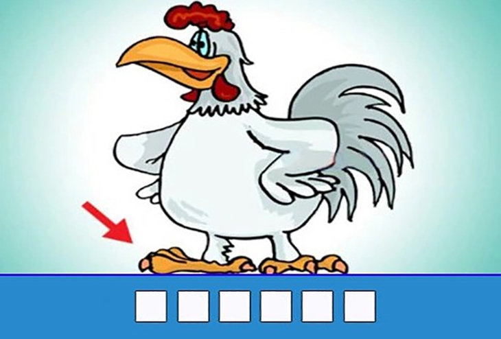 đuổi hình bắt chữ - Ảnh 1.