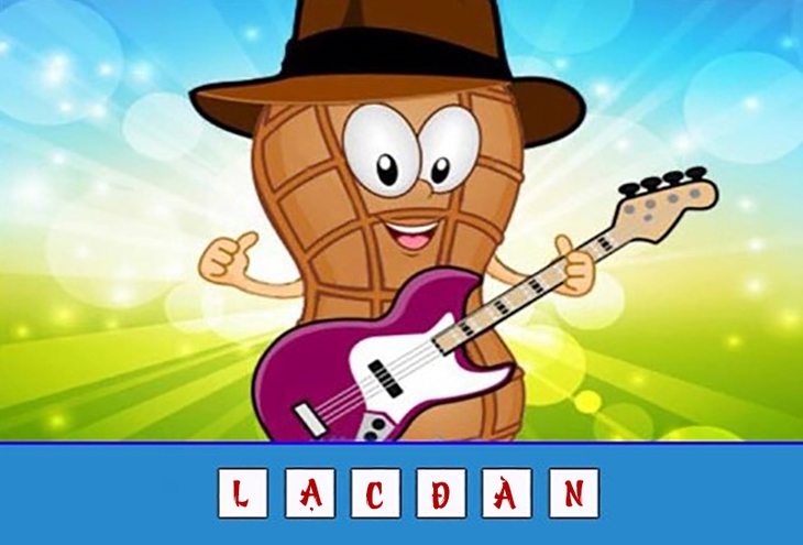 đuổi hình bắt chữ - Ảnh 4.