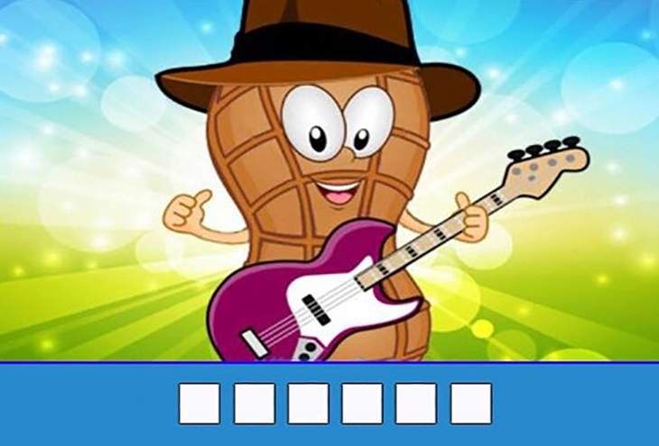 đuổi hình bắt chữ - Ảnh 3.