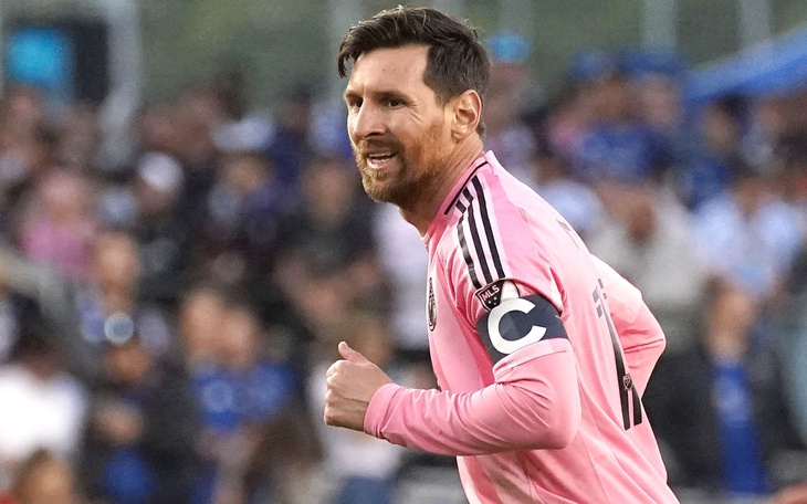 Chelsea loại 4 ngôi sao trị giá gần gấp 3 đội của Messi ở FIFA Club World Cup - Ảnh 3.