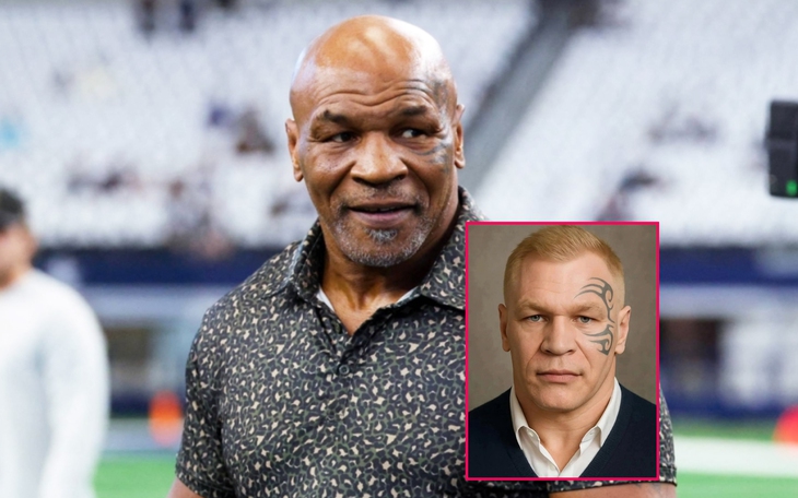 Cựu tay vợt số 9 thế giới Fabio Fognini thua cáu gọi đối thủ là ‘heo con’ - Ảnh 4.