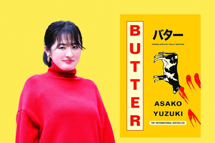 Văn học dịch  - Ảnh 3.