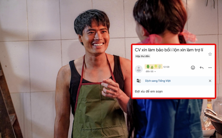 Ảnh vui 12-6: Bằng một cách thần kỳ nào đó, chiếc ghế biết bay?! - Ảnh 7.