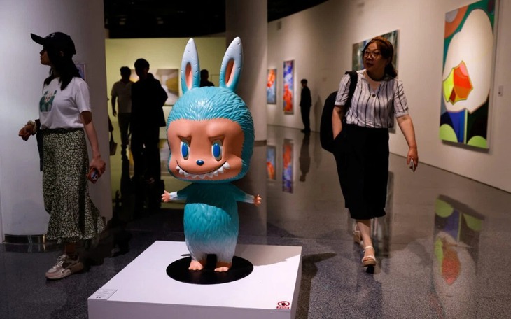 Thêm một người thoát chết trong vụ rơi máy bay ở Ấn Độ - Ảnh 3.