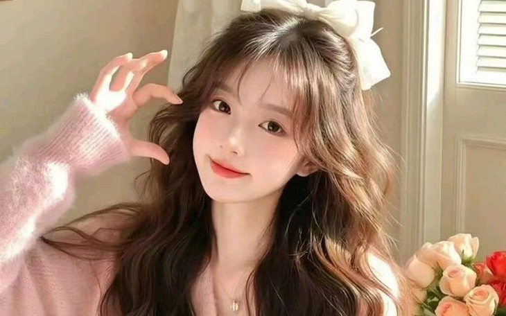 Món tráng miệng yêu thích tiết lộ gì về "nết" của bạn? - Ảnh 3.