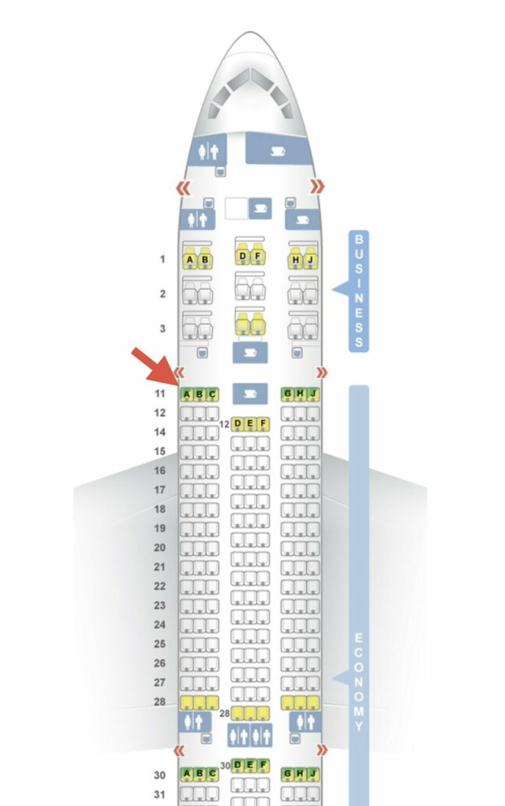 rơi máy bay - Ảnh 3.