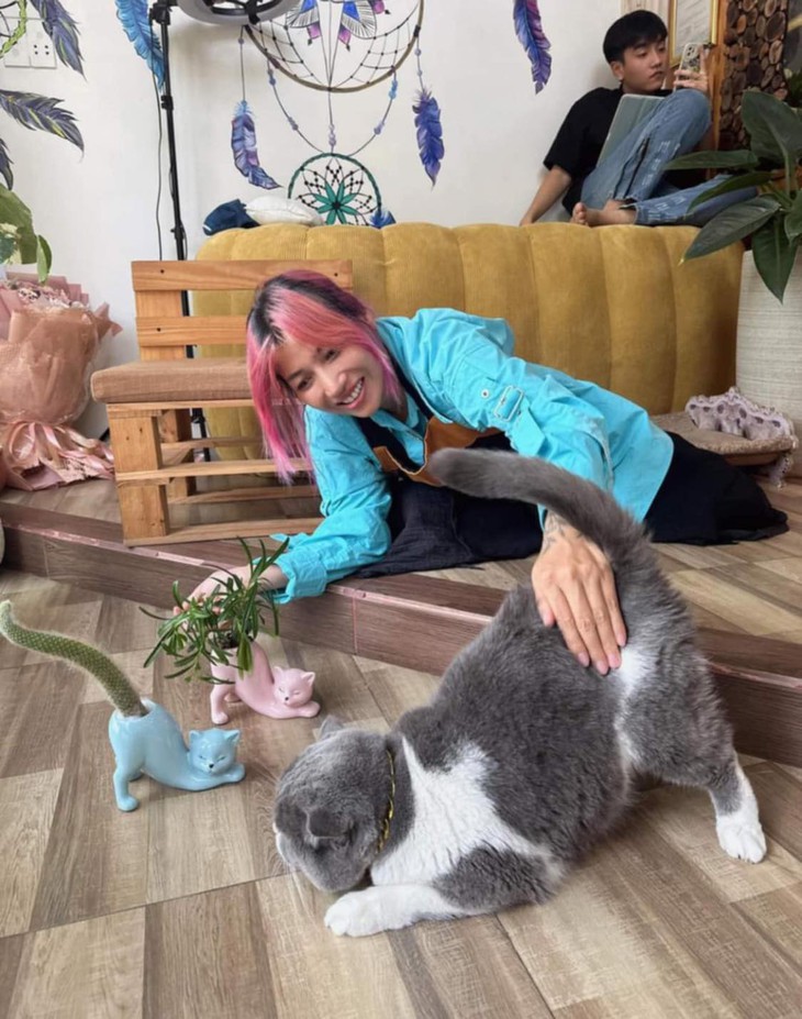 thần kỳ - Ảnh 5.