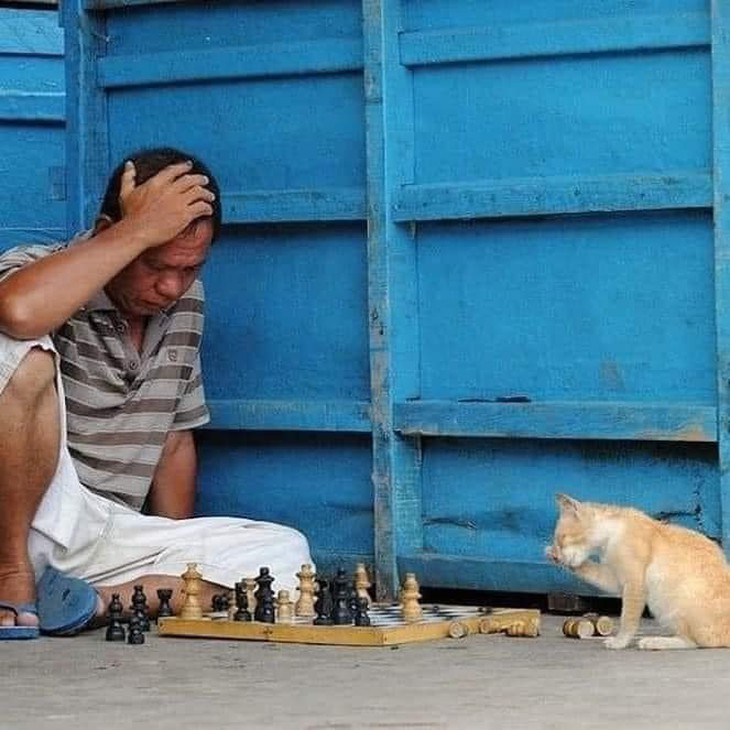 thần kỳ - Ảnh 4.