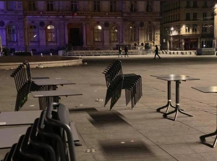 thần kỳ - Ảnh 1.