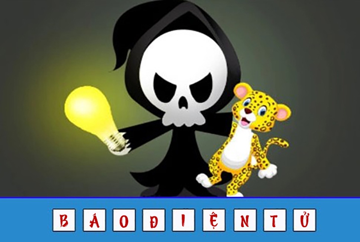 đuổi hình bắt chữ - Ảnh 4.