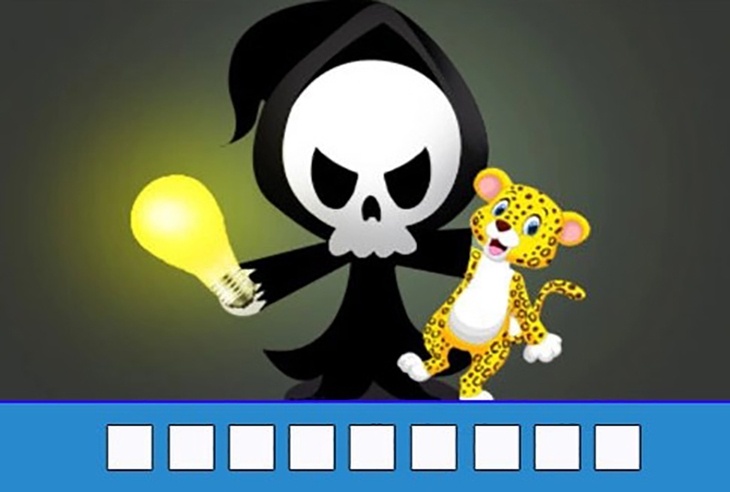 đuổi hình bắt chữ - Ảnh 3.