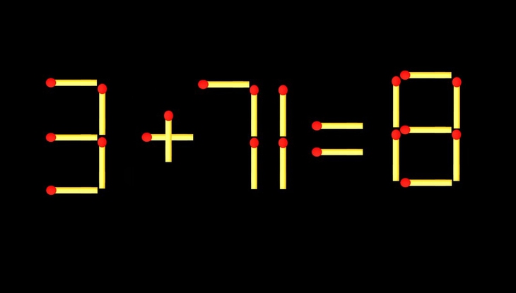 que diêm - Ảnh 1.