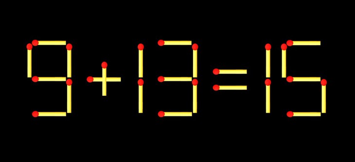 que diêm - Ảnh 3.