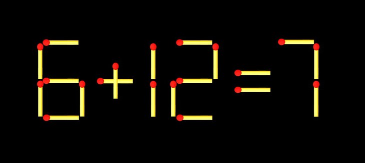 que diêm - Ảnh 5.