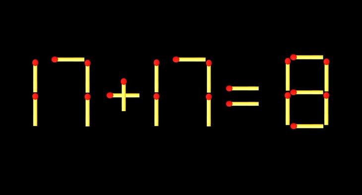 que diêm - Ảnh 1.