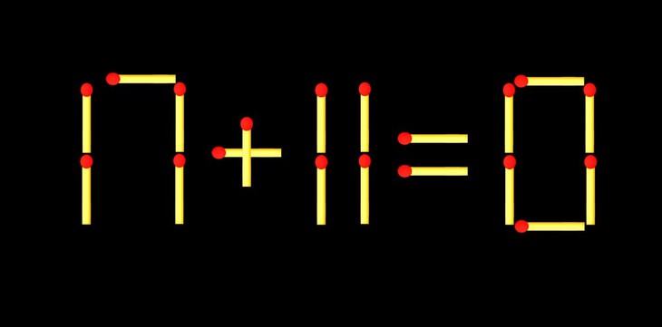 que diêm - Ảnh 3.