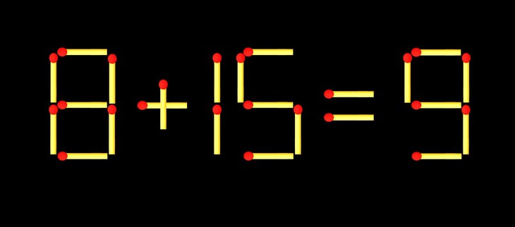 que diêm - Ảnh 5.