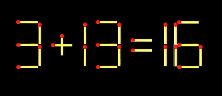 que diêm - Ảnh 4.