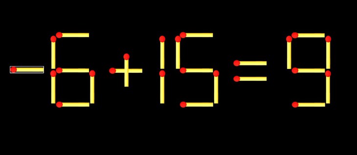 que diêm - Ảnh 6.