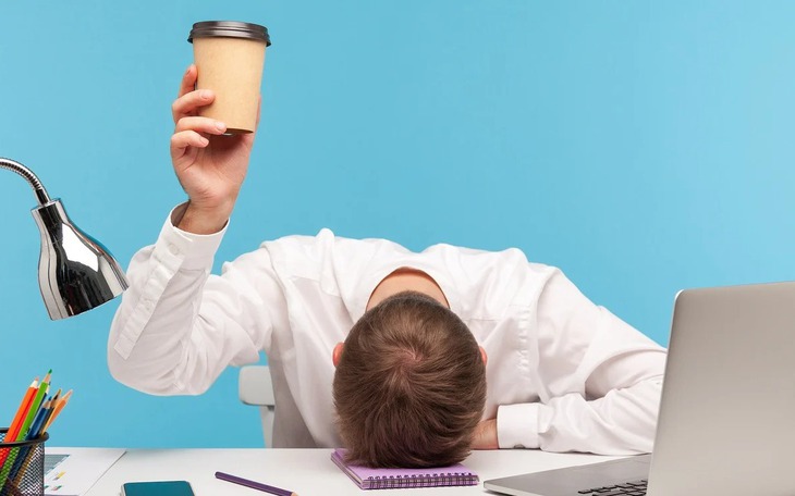 Thêm một người thoát chết trong vụ rơi máy bay ở Ấn Độ - Ảnh 2.