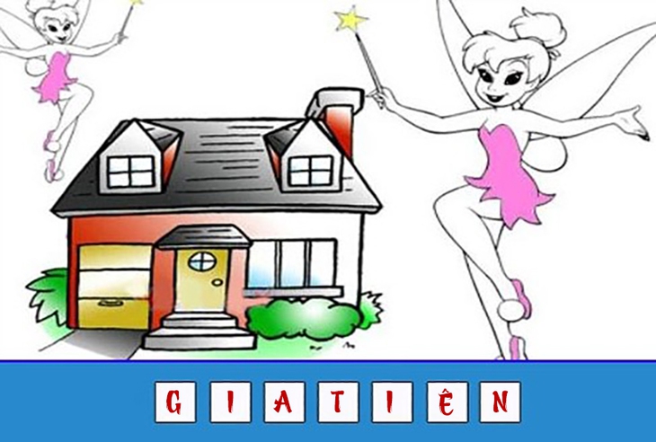 đuổi hình bắt chữ - Ảnh 2.