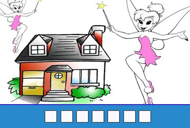 đuổi hình bắt chữ - Ảnh 1.