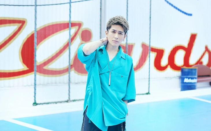 Phép màu ở chiếc ghế người duy nhất còn sống trong vụ rơi máy bay Ấn Độ - Ảnh 4.