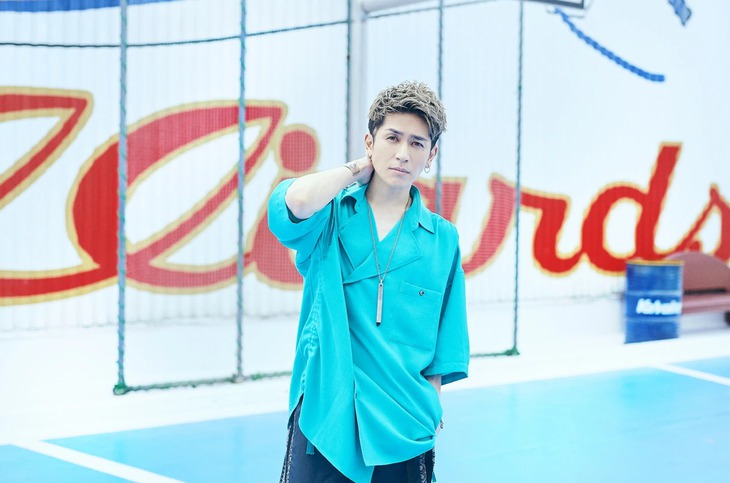 ăn cắp vặt - Ảnh 1.