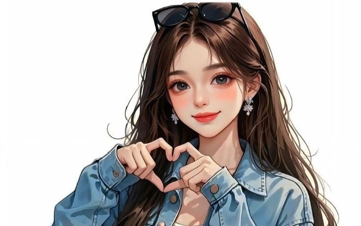 Quiz: Ảo ảnh tiết lộ điều bạn đề cao nhất trong đời - Ảnh 3.