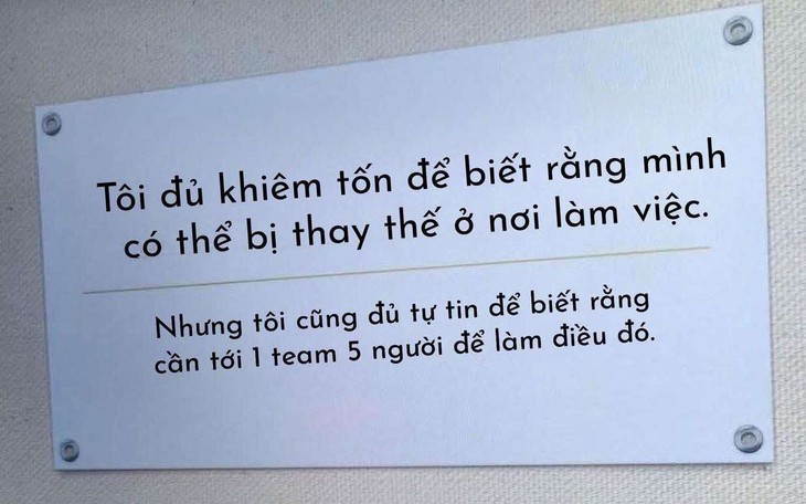 Chồng 93 tuổi quyết ly hôn vợ 85 tuổi thiếu tham vọng - Ảnh 5.