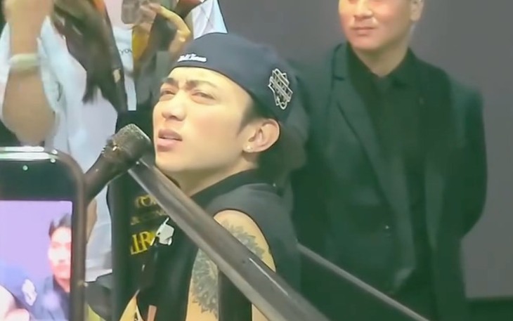 Tình hình hiện tại của YouTuber ‘chăn bò’ Sô Y Tiết từng gây sốt toàn cầu - Ảnh 3.