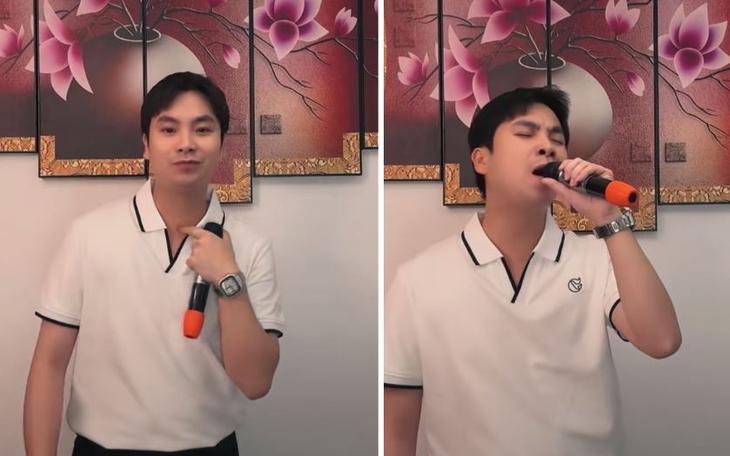 Chồng 93 tuổi quyết ly hôn vợ 85 tuổi thiếu tham vọng - Ảnh 4.