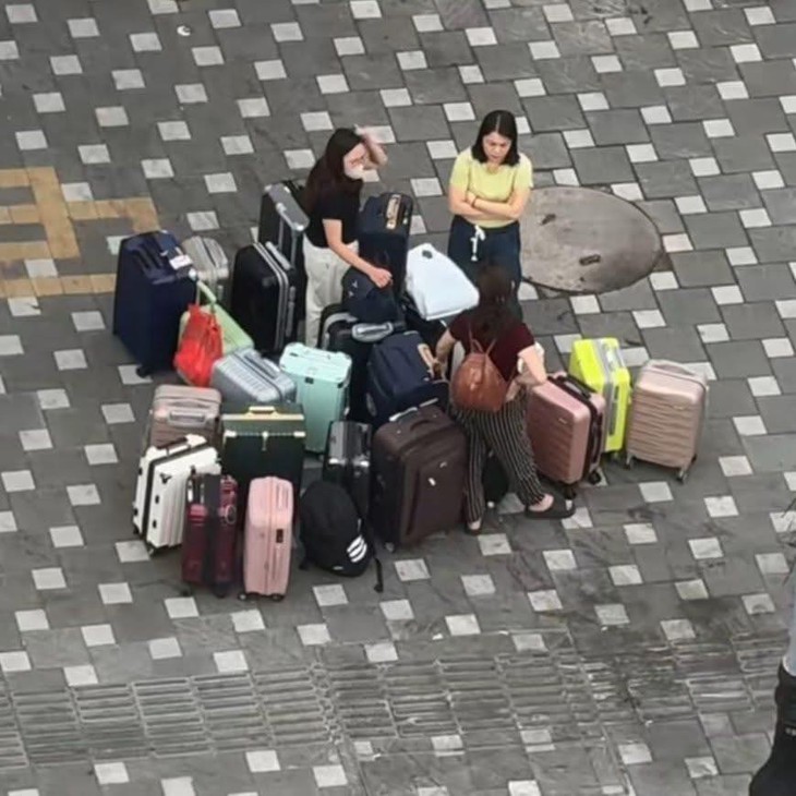 khiêm tốn - Ảnh 3.