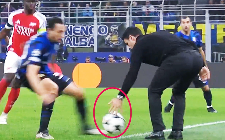 Erling Haaland đăng tin ‘tìm bạn’ trên máy bay đến FIFA Club World Cup - Ảnh 3.