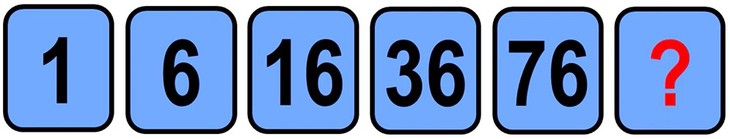 câu đố - Ảnh 3.