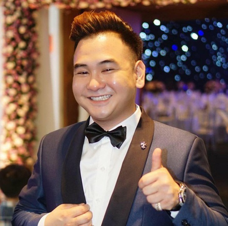 pickleball - Ảnh 3.