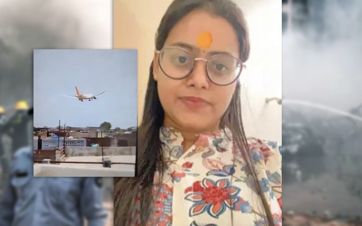 Ảnh vui 13-6: Người ta bảo rằng '1 lần khiêm tốn 4 lần tự cao' - Ảnh 8.